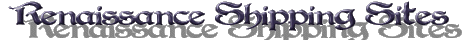 shopping-title.GIF (8993 bytes)